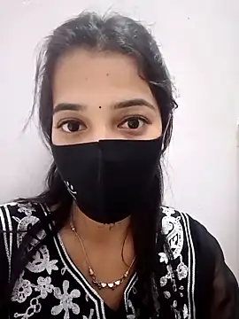 pakhipal online show from March 2026 04:32:02 PM