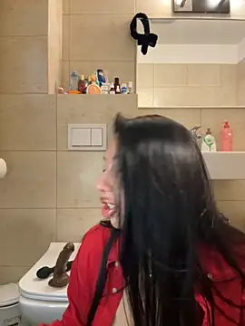 Snapshot of MissDeepVelur chatting on February 2026 01:45:02 PM MissDeepVelur online show from February 2026 01:45:02 PM