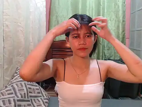 sweet milkshake2004 online show from March 2026 02:57:01 AM