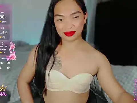 Ur Sexybuttercup69 online show from April 2026 08:59:01 AM