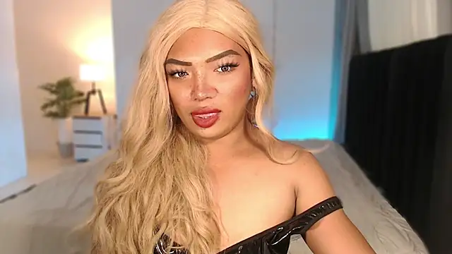 Ur Sexybuttercup69 online show from February 2026 06:46:01 AM