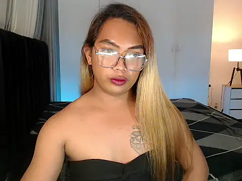 Ur Sexybuttercup69 online show from March 2026 10:19:01 AM