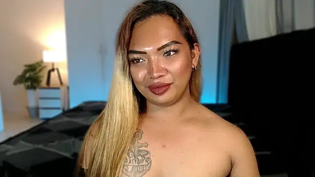 Ur Sexybuttercup69 online show from March 2026 07:59:01 AM