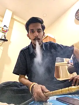 Sam03s online show from March 2026 05:23:01 PM