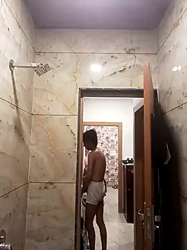 Sam03s online show from April 2026 03:49:01 PM