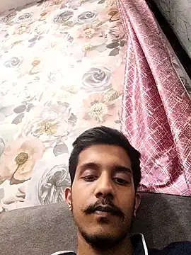 Sam03s online show from February 2026 04:50:02 PM