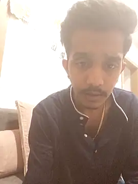 Sam03s online show from February 2026 03:01:02 PM