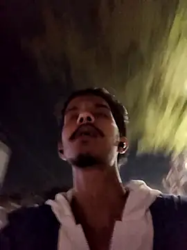 Sam03s online show from March 2026 11:27:02 PM