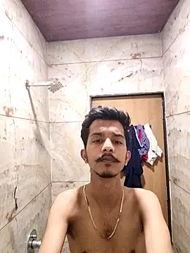 Sam03s online show from February 2026 09:42:02 AM