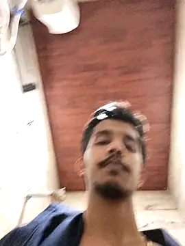 Sam03s online show from February 2026 07:47:01 PM