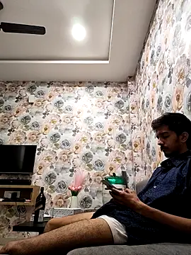 Sam03s online show from March 2026 04:56:02 AM