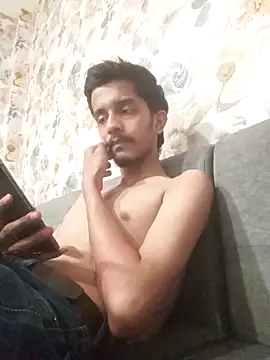 Sam03s online show from March 2026 06:39:01 AM