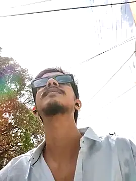 Sam03s online show from March 2026 08:37:01 AM