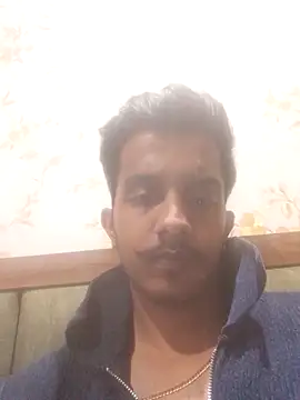 Sam03s online show from February 2026 07:01:02 PM