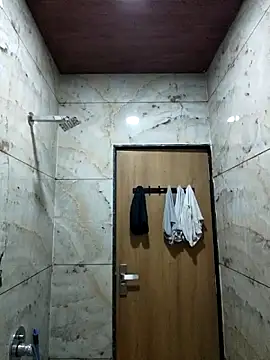 Sam03s online show from April 2026 11:39:01 AM