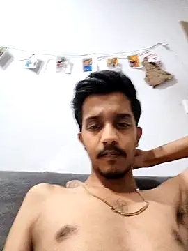 Sam03s online show from March 2026 04:40:01 AM