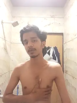 Sam03s online show from April 2026 03:13:01 PM