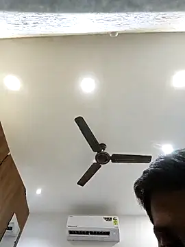 Sam03s online show from April 2026 08:15:02 PM