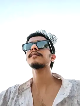 Sam03s online show from March 2026 11:35:01 AM