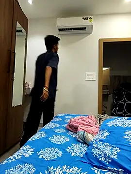 Sam03s online show from March 2026 11:21:02 AM