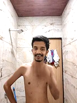 Sam03s online show from March 2026 03:14:02 AM