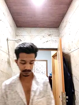 Sam03s online show from March 2026 11:37:02 AM