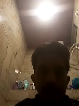 Sam03s online show from February 2026 11:44:01 AM