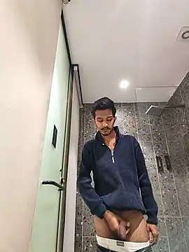 Sam03s online show from March 2026 07:02:01 AM