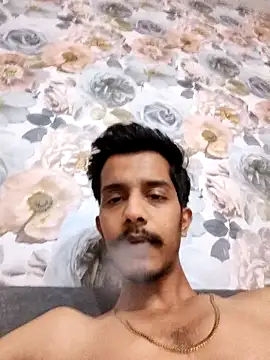 Sam03s online show from March 2026 11:40:02 AM