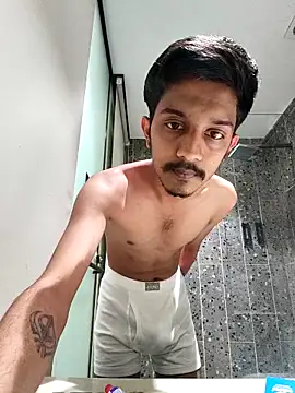 Sam03s online show from March 2026 09:24:02 AM