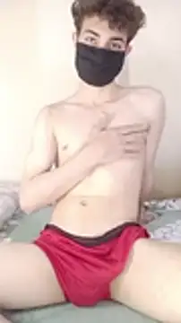 ahaaaaaaaaaaaaaa online show from February 2026 08:31:01 PM