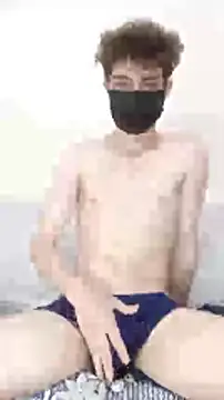 ahaaaaaaaaaaaaaa online show from February 2026 07:35:01 PM