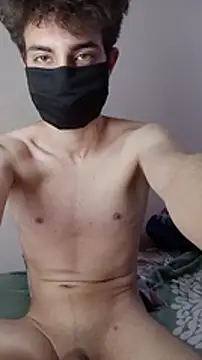 ahaaaaaaaaaaaaaa online show from February 2026 11:13:01 PM