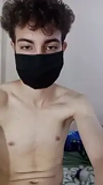 ahaaaaaaaaaaaaaa online show from February 2026 04:39:02 PM