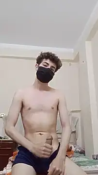 ahaaaaaaaaaaaaaa online show from February 2026 04:37:01 PM