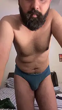 beerboy2222 online show from March 2026 06:31:02 PM