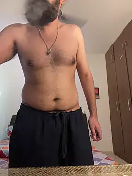 beerboy2222 online show from June 2026 09:36:01 AM