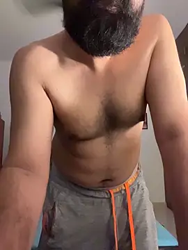 beerboy2222 online show from July 2026 06:27:02 PM