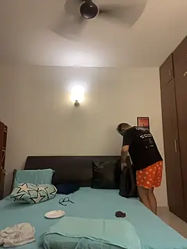 beerboy2222 online show from July 2026 05:48:02 PM