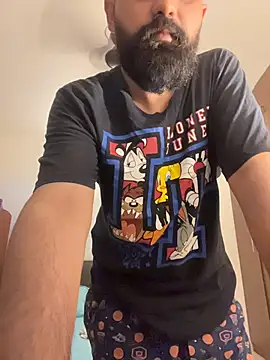 beerboy2222 online show from July 2026 07:11:01 PM