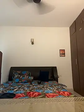 beerboy2222 online show from July 2026 08:48:01 AM