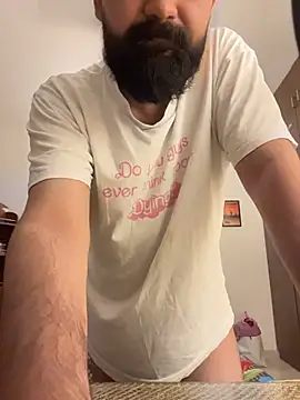 beerboy2222 online show from July 2026 06:19:02 PM