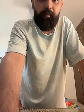 beerboy2222 online show from July 2026 09:09:02 AM