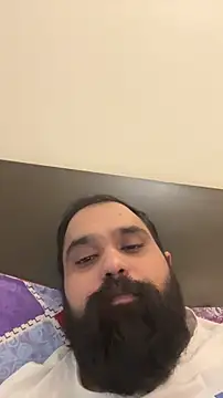 beerboy2222 online show from May 2026 08:47:01 AM