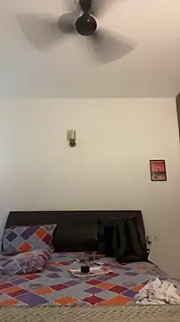 beerboy2222 online show from May 2026 08:42:02 AM