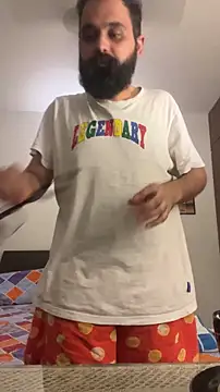 beerboy2222 online show from May 2026 06:17:01 PM