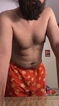beerboy2222 online show from June 2026 05:13:02 PM