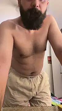 beerboy2222 online show from June 2026 05:14:01 PM