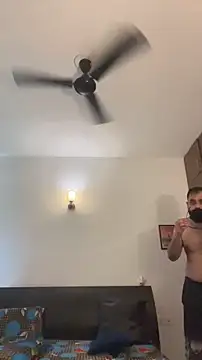beerboy2222 online show from June 2026 08:26:02 AM