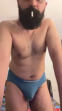 beerboy2222 online show from June 2026 07:33:01 PM